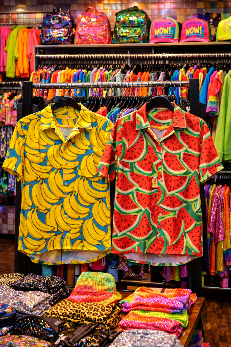 Apparel Acoustics photo